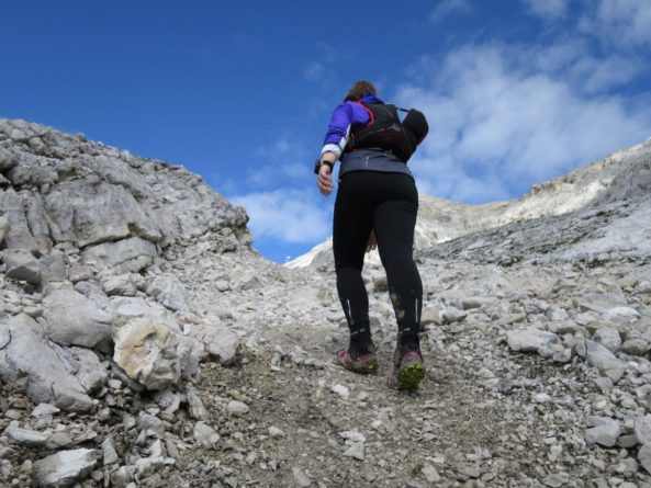 20140828_Sommerurlaub_Zugspitze_045
