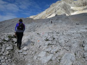 20140828_Sommerurlaub_Zugspitze_046