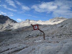 20140828_Sommerurlaub_Zugspitze_047