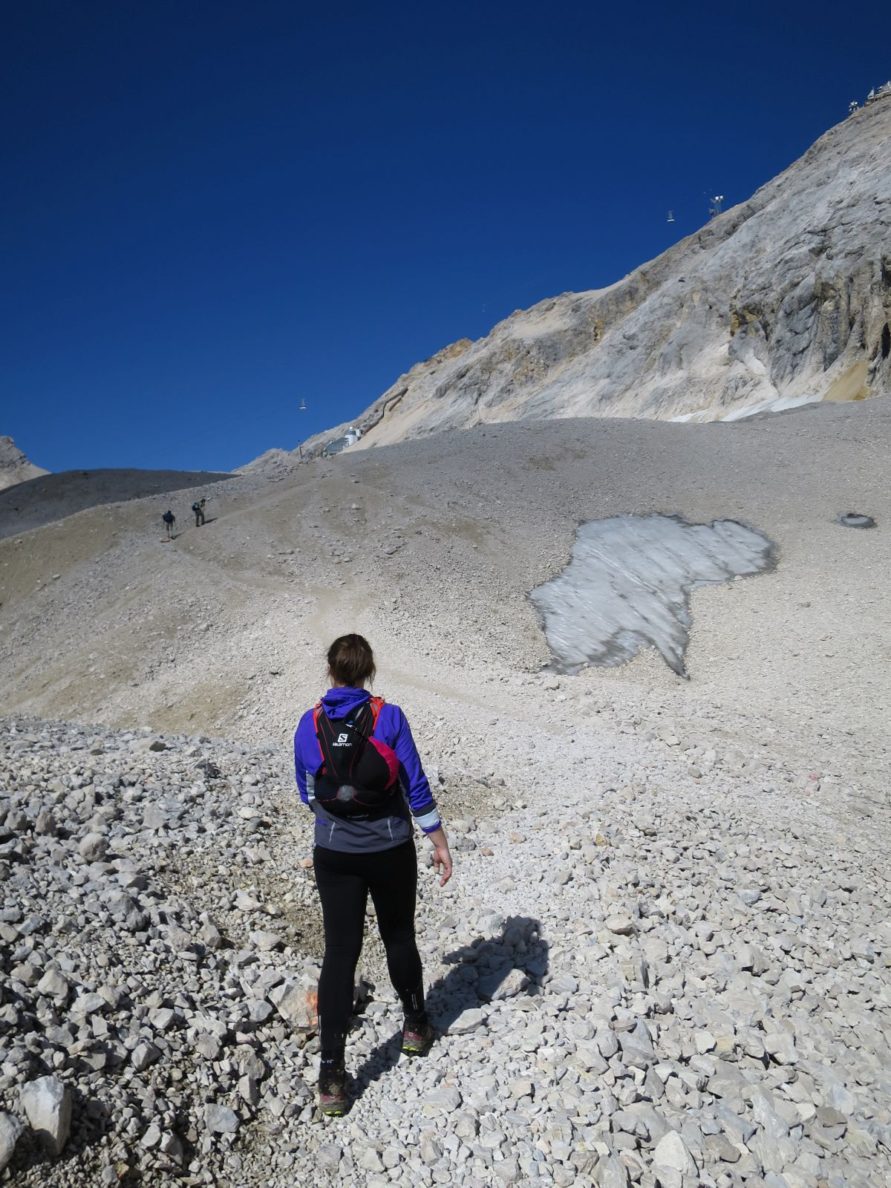20140828_Sommerurlaub_Zugspitze_048
