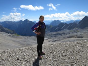 20140828_Sommerurlaub_Zugspitze_049