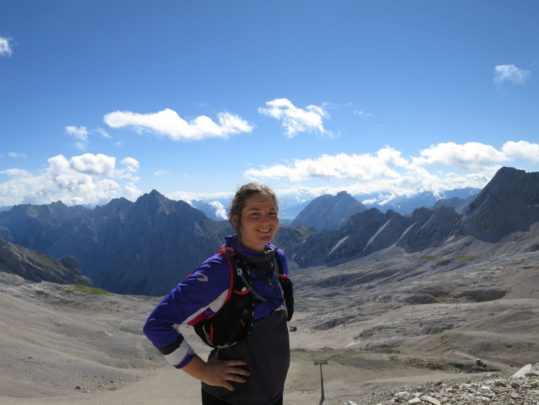 20140828_Sommerurlaub_Zugspitze_050