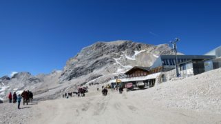 20140828_Sommerurlaub_Zugspitze_051