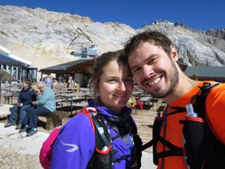 20140828_Sommerurlaub_Zugspitze_052