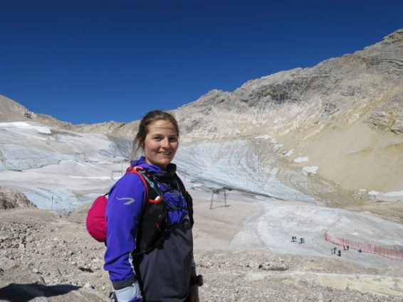 20140828_Sommerurlaub_Zugspitze_053