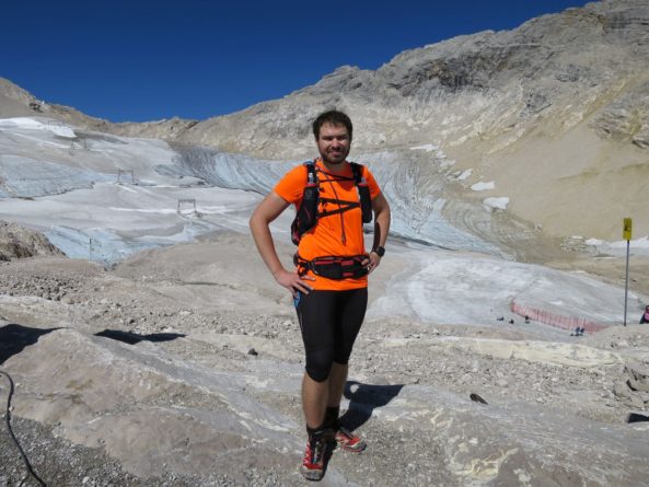 20140828_Sommerurlaub_Zugspitze_054