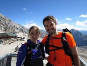 20140828_Sommerurlaub_Zugspitze_055