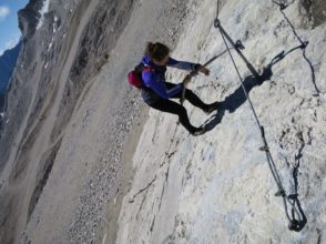 20140828_Sommerurlaub_Zugspitze_056