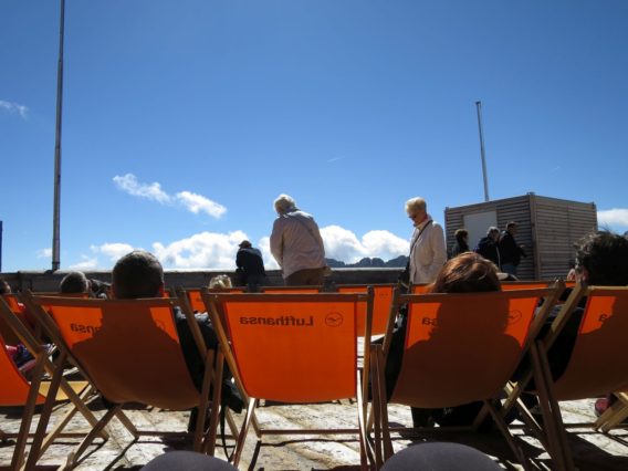 20140828_Sommerurlaub_Zugspitze_057