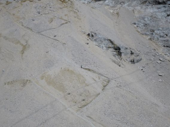 20140828_Sommerurlaub_Zugspitze_060