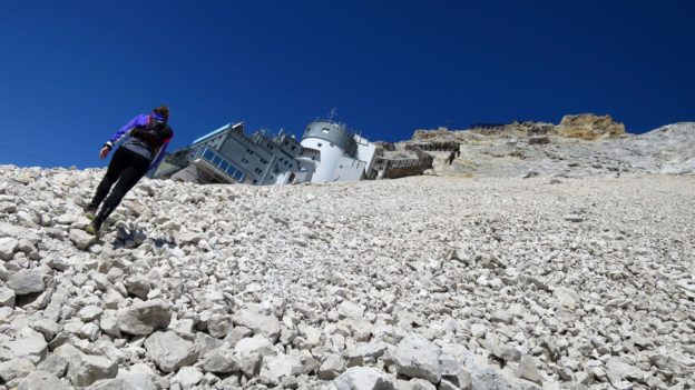 20140828_Sommerurlaub_Zugspitze_061