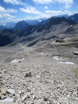20140828_Sommerurlaub_Zugspitze_062