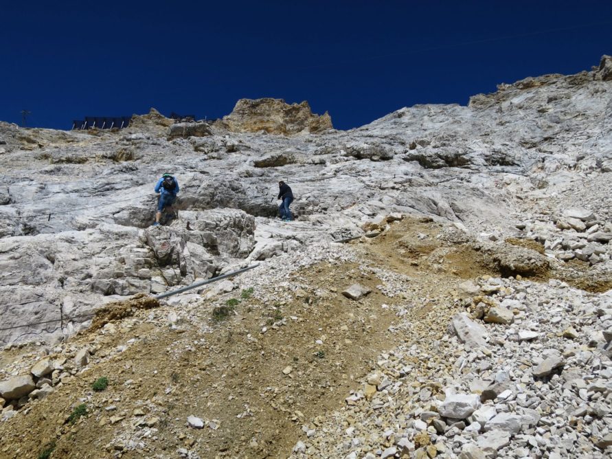 20140828_Sommerurlaub_Zugspitze_063