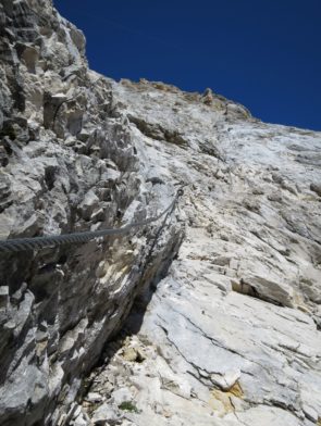 20140828_Sommerurlaub_Zugspitze_064