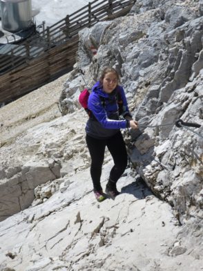 20140828_Sommerurlaub_Zugspitze_065