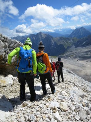 20140828_Sommerurlaub_Zugspitze_066