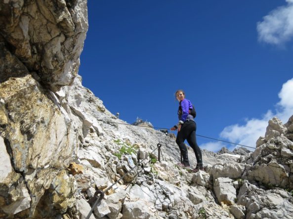 20140828_Sommerurlaub_Zugspitze_067