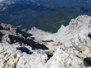 20140828_Sommerurlaub_Zugspitze_068