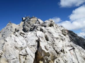 20140828_Sommerurlaub_Zugspitze_069
