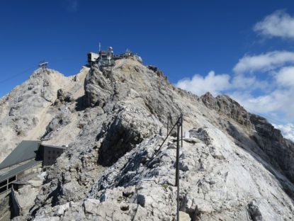 20140828_Sommerurlaub_Zugspitze_071