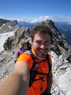 20140828_Sommerurlaub_Zugspitze_072