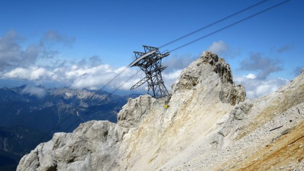 20140828_Sommerurlaub_Zugspitze_074