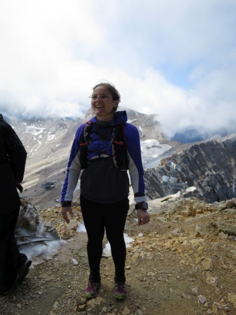 20140828_Sommerurlaub_Zugspitze_075