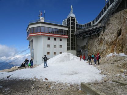 20140828_Sommerurlaub_Zugspitze_076