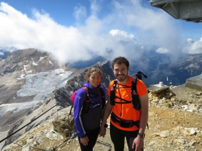 20140828_Sommerurlaub_Zugspitze_077