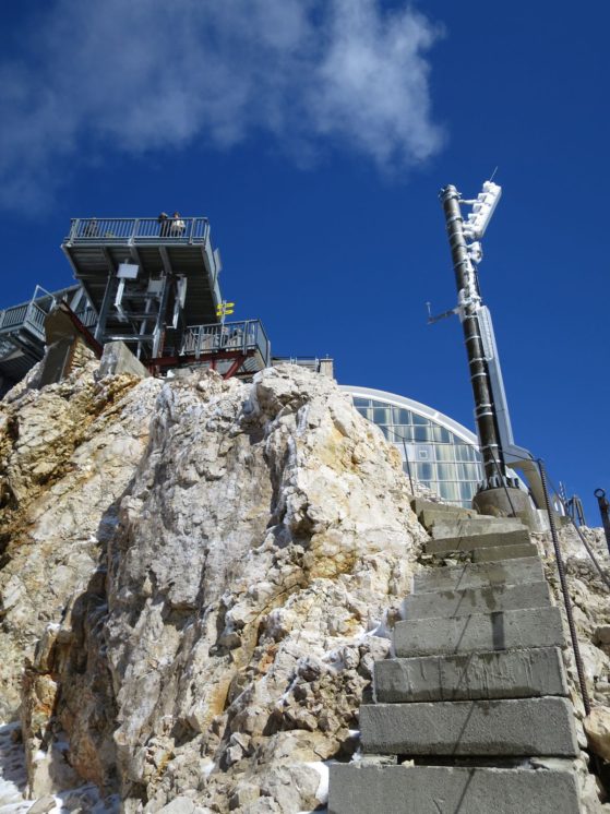 20140828_Sommerurlaub_Zugspitze_078