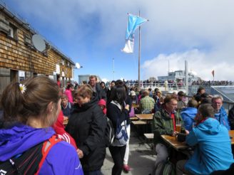 20140828_Sommerurlaub_Zugspitze_079