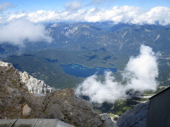 20140828_Sommerurlaub_Zugspitze_080
