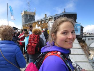 20140828_Sommerurlaub_Zugspitze_081