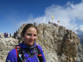 20140828_Sommerurlaub_Zugspitze_082