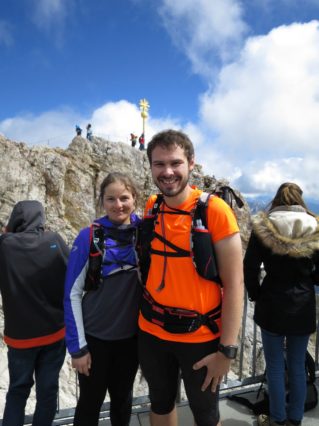 20140828_Sommerurlaub_Zugspitze_083