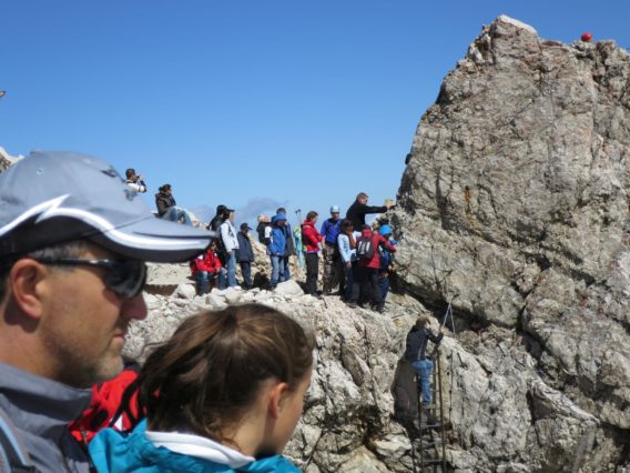 20140828_Sommerurlaub_Zugspitze_084