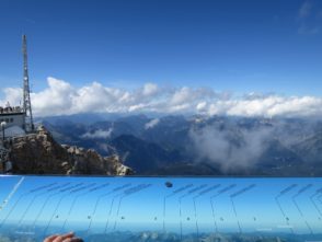 20140828_Sommerurlaub_Zugspitze_085