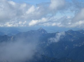 20140828_Sommerurlaub_Zugspitze_086