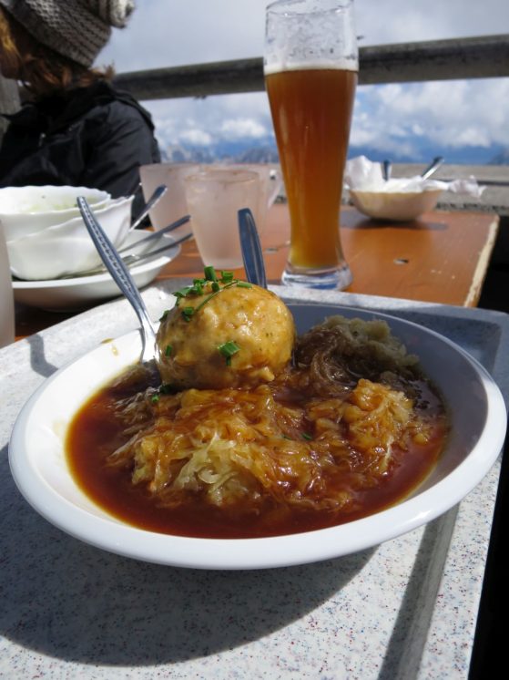 20140828_Sommerurlaub_Zugspitze_087