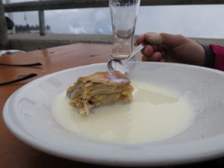 20140828_Sommerurlaub_Zugspitze_089