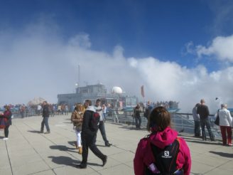 20140828_Sommerurlaub_Zugspitze_090