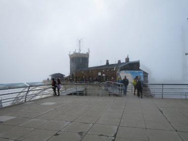 20140828_Sommerurlaub_Zugspitze_092