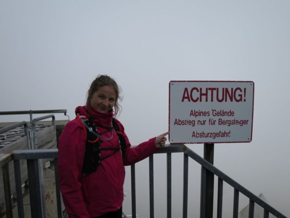 20140828_Sommerurlaub_Zugspitze_093