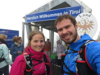 20140828_Sommerurlaub_Zugspitze_094