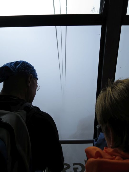 20140828_Sommerurlaub_Zugspitze_095