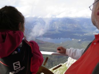 20140828_Sommerurlaub_Zugspitze_096