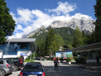 20140828_Sommerurlaub_Zugspitze_097
