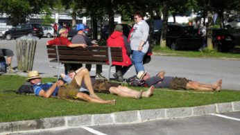 20140828_Sommerurlaub_Zugspitze_098