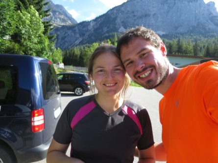 20140828_Sommerurlaub_Zugspitze_099