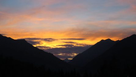 20140828_Sommerurlaub_Zugspitze_101